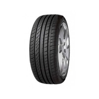 Foto pneumatico: SUPERIA, ecoblue uhp 225/50 R16 92W Estive