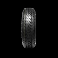 Foto pneumatico: SUPERIA, ECOBLUE VAN 195/80 R14 106R Estive