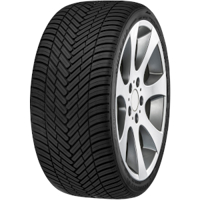Foto pneumatico: SUPERIA-FS, ECOBLUE2 VAN 4S 195/75 R16 105S Quattro-stagioni
