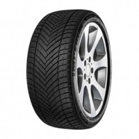 Foto pneumatico: MINERVA, EcoSpeed 2 295/40 R20 110Y Estive