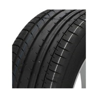 Foto pneumatico: SUPERIA, STAR+ 205/70 R14 95T Estive