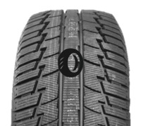 Foto pneumatico: SUPERIA TIRES, BLUEWIN SUV 235/55 R18 104H Invernali