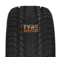 Foto pneumatico: SUPERIA TIRES, BLUEWIN SUV 2 275/40 R20 106W Invernali