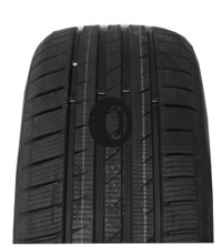 Foto pneumatico: SUPERIA TIRES, BLUEWIN UHP 235/45 R17 97V Invernali
