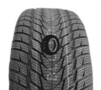 Foto pneumatico: SUPERIA TIRES, BLUEWIN UHP 2 205/45 R16 87H Invernali