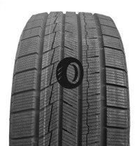Foto pneumatico: SUPERIA TIRES, BLUEWIN UHP 3 225/50 R18 99V Invernali