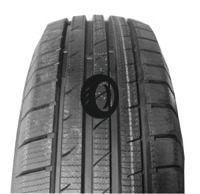 Foto pneumatico: SUPERIA TIRES, BLUEWIN VAN 225/65 R16 112R Estive