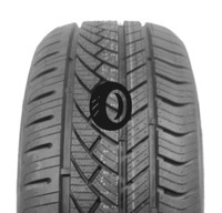 Foto pneumatico: SUPERIA TIRES, ECOBLUE 4S 205/40 R17 84W Estive