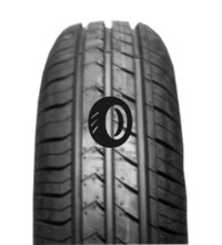 Foto pneumatico: SUPERIA TIRES, ECOBLUE HP 185/70 R13 86T Estive