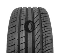 Foto pneumatico: SUPERIA TIRES, ECOBLUE UHP 235/45 R17 97W Estive