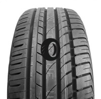 Foto pneumatico: SUPERIA TIRES, ECOBLUE UHP2 235/55 R19 105W Estive