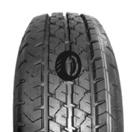 Foto pneumatico: SUPERIA TIRES, ECOBLUE VAN 225/65 R16 112S Estive