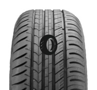 Foto pneumatico: SUPERIA TIRES, RS300 185/ R14 102R Estive