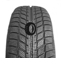 Foto pneumatico: SUPERIA TIRES, SNOW HP 205/60 R16 92H Invernali