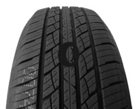 Foto pneumatico: SUPERIA TIRES, STAR CROSS 225/60 R17 103V Estive