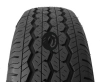 Foto pneumatico: SUPERIA TIRES, STAR LT 225/65 R16 112T Estive