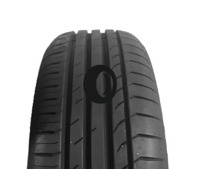 Foto pneumatico: SUPERIA TIRES, STAR PLUS 235/45 R17 97W Estive