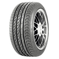 Foto pneumatico: SYRON, cross 1 plus 235/60 R16 100V Estive