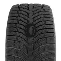 Foto pneumatico: SYRON, EVEREST 2 175/65 R14 82T Invernali