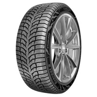 Foto pneumatico: SYRON, EVEREST 2 195/65 R15 91T Invernali
