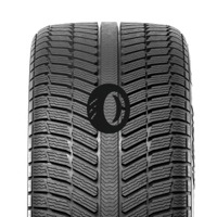 Foto pneumatico: SYRON, EVEREST 3 175/55 R15 77V Invernali