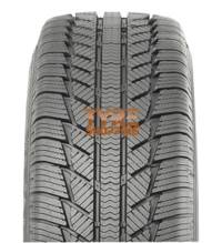 Foto pneumatico: SYRON, EVEREST C 235/65 R16 121T Estive