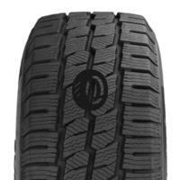 Foto pneumatico: SYRON, EVEREST C2 195/75 R16 107T Estive