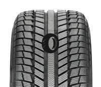 Foto pneumatico: SYRON, EVEREST SUV PLUS 255/55 R18 109V Invernali