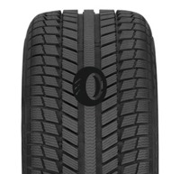 Foto pneumatico: SYRON, EVEREST SUV X 215/60 R17 96H Invernali