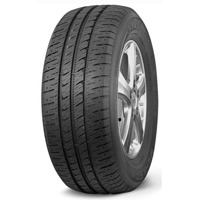 Foto pneumatico: SYRON, merkep 2 plus 195/80 R14 106T Estive