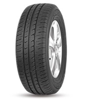 Foto pneumatico: SYRON, merkep 2 plus 195/70 R15 104T Estive