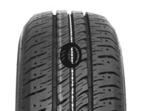Foto pneumatico: SYRON, MERKEP 2X G2 195/ R14 106R Estive