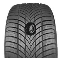 Foto pneumatico: SYRON, PREMIUM 4 SEASONS G2 225/35 R19 88W Estive