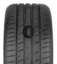 Foto pneumatico: SYRON, PREMIUM PERFORMANCE 235/35 R19 91Y Estive