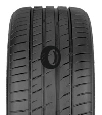 Foto pneumatico: SYRON, PREMIUM PERFORMANCE G2 225/45 R17 94Y Estive
