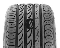 Foto pneumatico: SYRON, RACE 1 X 225/45 R17 94W Estive