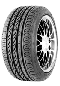 Foto pneumatico: SYRON, cross 1 plus 295/40 R20 110W Estive