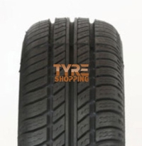 Foto pneumatico: TARGUM (RETREAD), AS3 165/70 R14 81Q Estive