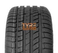 Foto pneumatico: TARGUM (RETREAD), MAXXER 225/50 R17 94H Estive