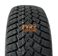 Foto pneumatico: TARGUM (RETREAD), SNOW 2 245/45 R18 96V Invernali
