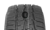 Foto pneumatico: TARGUM (RETREAD), SNOW BUSTER 215/65 R16 107Q Estive