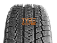 Foto pneumatico: TARGUM (RETREAD), SNOW SUVER 2 225/60 R18 100Q Invernali