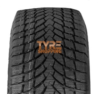 Foto pneumatico: TARGUM (RETREAD), SNOW SUVER 3 215/70 R16 100T Invernali