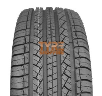 Foto pneumatico: TARGUM (RETREAD), SUVER 225/60 R18 100H Estive