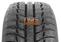 Foto pneumatico: TARGUM (RETREAD), WINTER 3 185/65 R15 88T Invernali