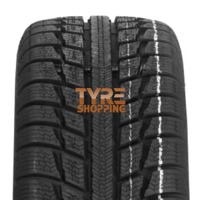Foto pneumatico: TARGUM (RETREAD), WINTER 3 PLUS 205/55 R16 91T Invernali