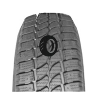 Foto pneumatico: TAURUS, 201 WINTER LT 225/65 R16 112R Estive