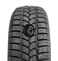 Foto pneumatico: TAURUS, 501 ICE 185/65 R14 86T Invernali