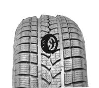 Foto pneumatico: TAURUS, 601 WINTER 155/70 R13 75Q Invernali