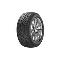 Foto pneumatico: TAURUS, winter 235/55 R17 103V Invernali